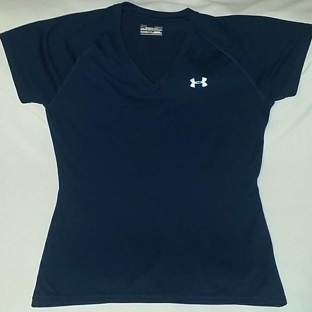 Under Armour Shirt